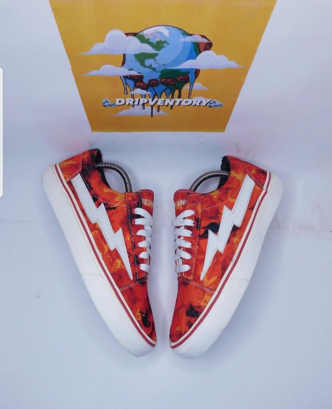 Product 3